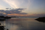 133. Bohol Island碼頭
