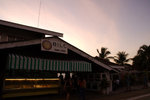 135. Bohol Island - 餐廳