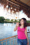 14. Bohol Island - Loboc River