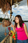 17. Bohol Island - Loboc River
