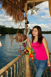 18. Bohol Island - Loboc River