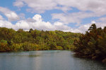 24. Bohol Island - Loboc River
