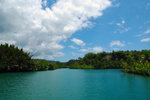 49. Bohol Island - Loboc River