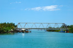 51. Bohol Island - Loboc River