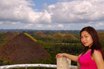 59. Bohol Island - Chocolate Hills