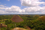 62. Bohol Island - Chocolate Hills