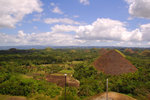 63. Bohol Island - Chocolate Hills