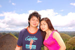65. Bohol Island - Chocolate Hills