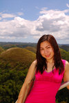 69. Bohol Island - Chocolate Hills