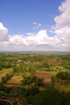 71. Bohol Island - Chocolate Hills