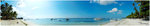 Alona Kew White Beach