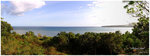 Bohol