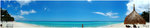 Bohol beach club