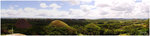 Chocolate Hills 2