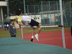 DSC00345
