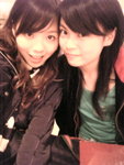 06-12-24_23-511