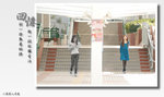 Sharon_01_01T