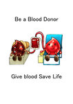 Blooddonor_straight_eng