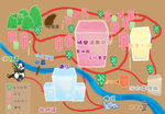 damnliberalstudies_FINAL3