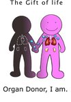 organ donor new eng02
