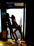 DSC00308