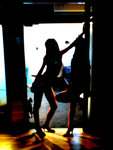 DSC00309