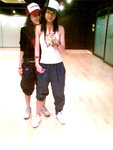 elaine`sai@cap