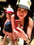 elaine`sai@cap2