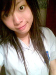 skoollook
