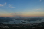 IMG_1463