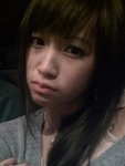 15-02-09_1822
