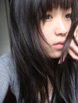 DSC03422
