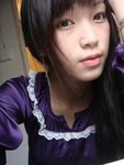 DSC03579