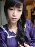 DSC03597