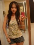 DSC06992