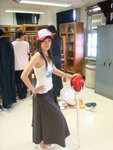 DSC00948