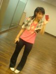 DSC01083