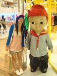 DSC01087