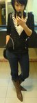 DSC01157