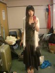 DSC01564