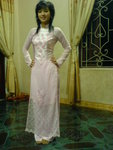 DSC01747