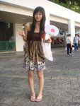DSC02025
