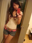 DSC06457