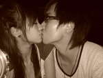 DSC00155