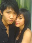 DSC03600