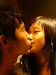 DSC03845