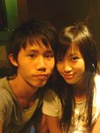 DSC03847