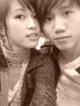 DSC04587