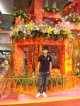 DSC01590