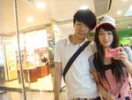 DSC03795